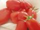 Ode To A Tomato