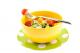 Foodie Thoughts For September 10