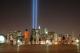 Global Community Mourns 9-11