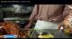 Remembering the First Thanksgiving Turkey Video shoot at iFood three years ago