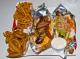 Adopt French Food Habits To Stay Slim! 