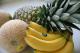 Top Healthy Snacks