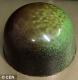 Green Chocolate To Loose Weight?!!
