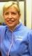 Shuttered Gourmet Magazine Executive Chef Sara Moulton - Exclusive Interview On The Closing