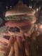 Dmanburger 