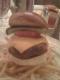 Dmanburger 