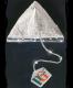 World's Most Expensive Tea Bag 