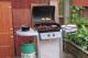 Cool Tools: Weber's Grill 'n Spray