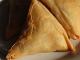 The Taste Of India!!