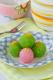 Food The Most Beautiful Part Of Life
