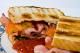 Family Mealtime Epidemic: The Pursuit Of Easy, Easier And Easiest!