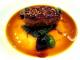 Foie Gras 