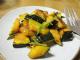 Fall Harvest