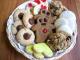 Foodie Thoughts For The Month Of October
