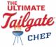 The Ultimate Tailgate Chef Podcast: Chef Curtis Aikens