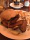 Dmanburger 