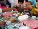 Iftari Dinner Menu-1 !