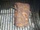 Pastrami