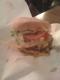 DMANBURGER "Burger Joint at Le Parker Meridien"