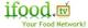 Oulandish Traffic Driver Ideas - Most Searched Recipe Words