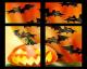 "Spookey" Halloween Treats