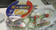 Ile de France Interactive Paring & Recipe Contest