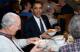 Obama Indulges In Southern Meal- Don’t Tell Michelle !