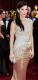 Sandra Bullock, Best Actress, Diet & Fitness Secrets