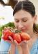 The Gm Tomato That Stays Fresh For Six Weeks - But Would You Want To Eat It? 