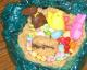 Easter Basket Treat
