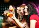 Top 10 Food and Drink ideas for Bachelorette Party Fun