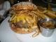 DMANBURGER "Choptank"