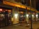 DMANBURGER "Scuderia NYC"