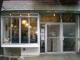 DMANBURGER "The National Restaurant/Cafe NYC"