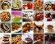 Weekly Tailgate Menu: November 9, 2012