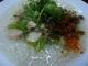 Southeast Asian Breakfasts 