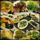 How To Plan A Seven Course Meal 