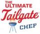 Weekly Tailgate Menu: November 14, 2007