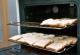 Veg Holiday Ideas Part 3 (entrees)