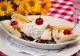 Great American Food 2 - Banana Split