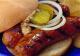 Great American Food 3 - Wisconsin Brats
