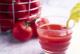 How To Make Tomato Juice At Home