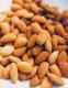 Where Do Almonds Come From?