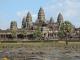 Travelogue - Cambodia & Thailand