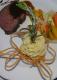 How To Make Mashed Potatoes