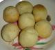 Native American Cuisine- What Did The Natives Eat?