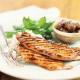 Why Are Bananas Not Good On The Zone Diet?