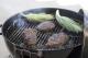 How To Use A Charcoal Grill