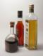 How To Store Vinegar