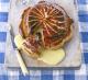 How To Bake Brie
